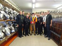 29 DSC01371 web
